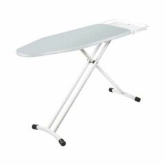 Ironing board POLTI...