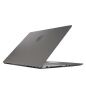 Laptop MSI Creator Z16HXS-002ES 16" 32 GB RAM 1 TB SSD Nvidia Geforce RTX 4070 Intel Core i7-13700HX