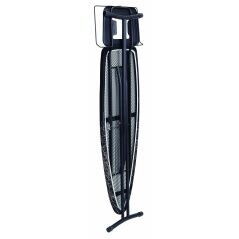 Ironing board JATA TP520 * Black Metal