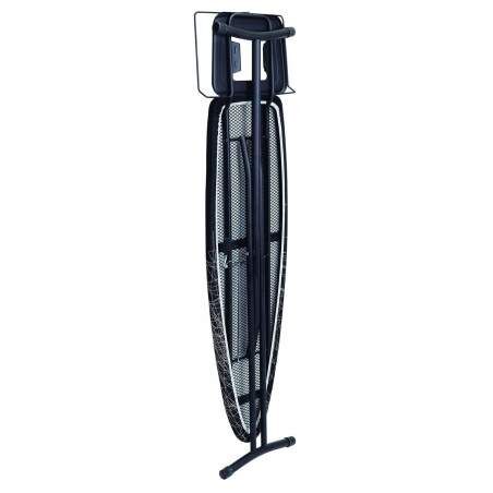 Ironing board JATA TP520 * Black Metal