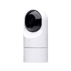 Surveillance Camcorder UBIQUITI G3-FLEX