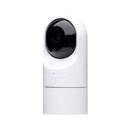 Videocamera di Sorveglianza UBIQUITI G3-FLEX