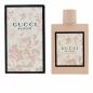 Profumo Donna Gucci GUCCI BLOOM EDT 100 ml