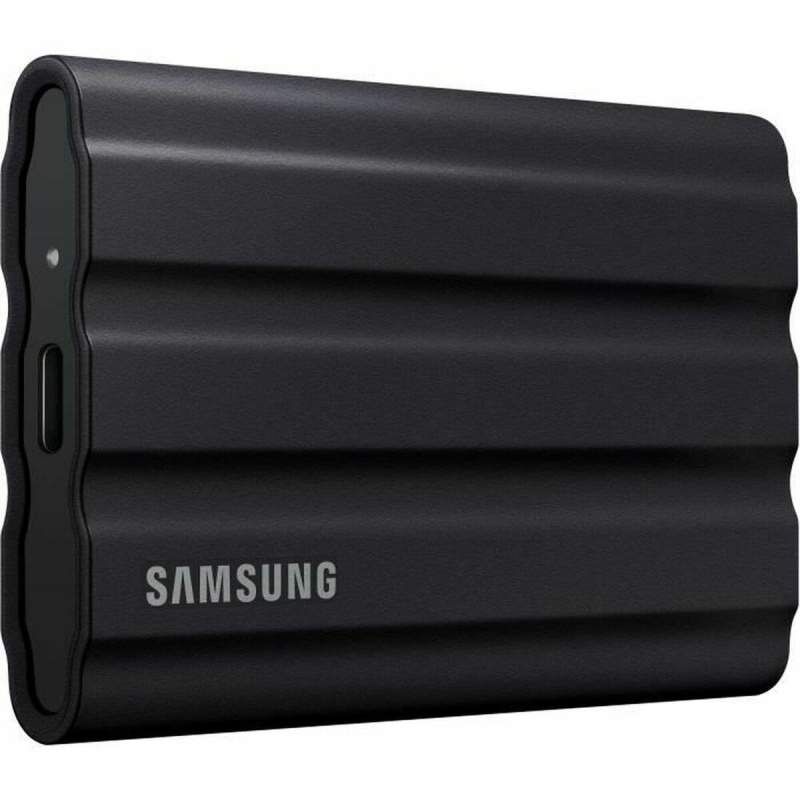 Hard Disk Esterno Samsung MU-PE1T0S/EU 2,5" 1 TB SSD