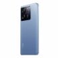 Smartphone Xiaomi 13T Azzurro 8 GB RAM 6,67" 256 GB