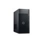 PC da Tavolo Dell Precision 3680 I7-14700K 32 GB RAM 1 TB SSD