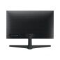 Monitor Samsung LS24C330GAUXEN 100 Hz 24" Full HD