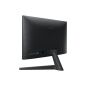 Monitor Samsung LS24C330GAUXEN 100 Hz 24" Full HD