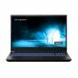 Laptop Medion MD62536 15,6" Intel Core i7-13700H 16 GB RAM 1 TB SSD Qwerty in Spagnolo