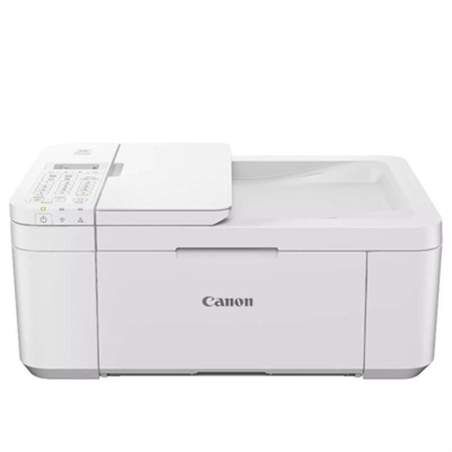 Stampante Multifunzione Canon TR4751i