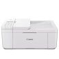 Multifunction Printer Canon TR4751i