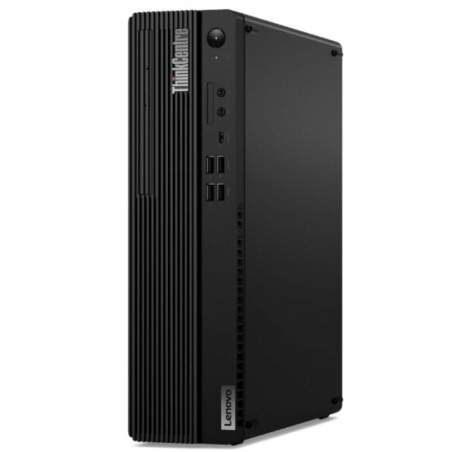 Desktop PC Lenovo M90S SFF GEN 4 Q670SYST Intel Core i7-13700 16 GB RAM 512 GB SSD