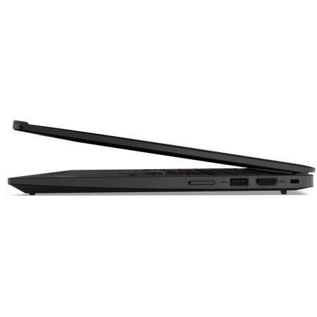 Laptop Lenovo THINKPAD X13 CORE 13,3" Intel Core Ultra 5 125U 16 GB RAM 512 GB SSD Qwerty in Spagnolo