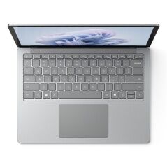 Laptop Microsoft Surface Laptop 6 13,5" 32 GB RAM 256 GB SSD Qwerty in Spagnolo