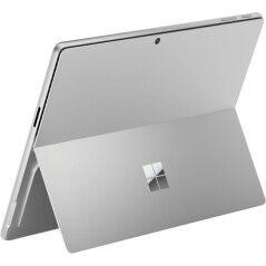 Tablet Microsoft Surface Pro 11 Copilot+ 13" 16 GB RAM