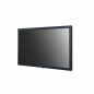 Monitor Videowall LG 22SM3G-B.AEU 21,5" 50-60 Hz Full HD IPS