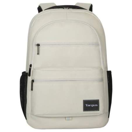 Laptop Backpack Targus TBB65313GL (1 Unit)