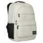 Laptop Backpack Targus TBB65313GL (1 Unit)