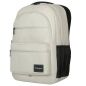 Laptop Backpack Targus TBB65313GL (1 Unit)