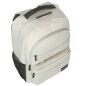 Laptop Backpack Targus TBB65313GL (1 Unit)