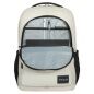 Laptop Backpack Targus TBB65313GL (1 Unit)