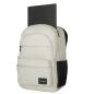 Laptop Backpack Targus TBB65313GL (1 Unit)