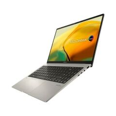 Laptop Asus ZenBook 15 OLED UM3504DA-MA286W 15,6" AMD Ryzen 7 7735U 16 GB RAM 512 GB 512 GB SSD Qwerty in Spagnolo