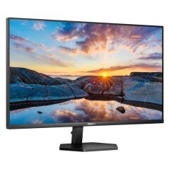 Gaming Monitor Philips 32E1N3100LA/00 Full HD 32" 75 Hz