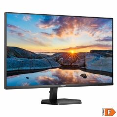 Gaming Monitor Philips 32E1N3100LA/00 Full HD 32" 75 Hz