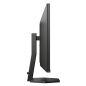 Gaming Monitor Philips 32E1N3100LA/00 Full HD 32" 75 Hz