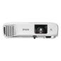 Projector Epson EB-W49 WXGA 3800 lm 1080 px White