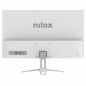 Monitor Nilox NXM24FHD100W 24"