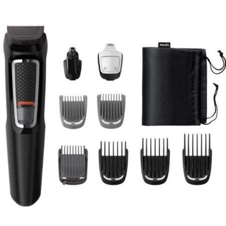 Rechargeable Electric Shaver Philips MG3740