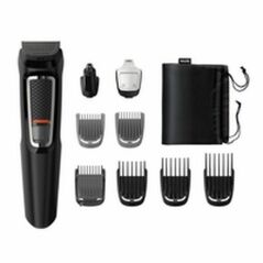 Rechargeable Electric Shaver Philips MG3740