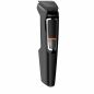 Rechargeable Electric Shaver Philips MG3740