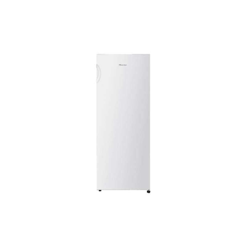 Frigorifero combinato Hisense RL313D4AWE Bianco