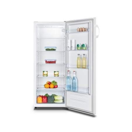 Combined Refrigerator Hisense RL313D4AWE White