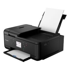 Stampante Multifunzione Canon PIXMA TR7650