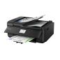 Multifunction Printer Canon PIXMA TR7650