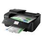 Multifunction Printer Canon PIXMA TR7650