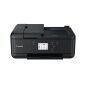 Multifunction Printer Canon PIXMA TR7650