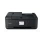 Stampante Multifunzione Canon PIXMA TR7650