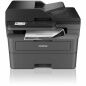 Multifunction Printer Brother MFCL2860DWE