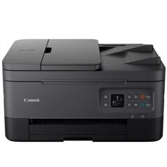 Stampante Multifunzione Canon PIXMA TS7451I