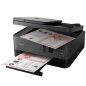 Multifunction Printer Canon PIXMA TS7451I