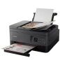 Multifunction Printer Canon PIXMA TS7451I