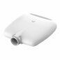 Desktop Switch UBIQUITI EP-S16 Gigabit Ethernet White Exterior