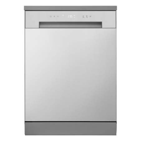 Dishwasher LG DF030FL 60 cm