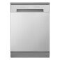 Dishwasher LG DF030FL 60 cm