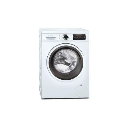 Washing machine Balay 3TS384BT 60 cm 1400 rpm 8 kg